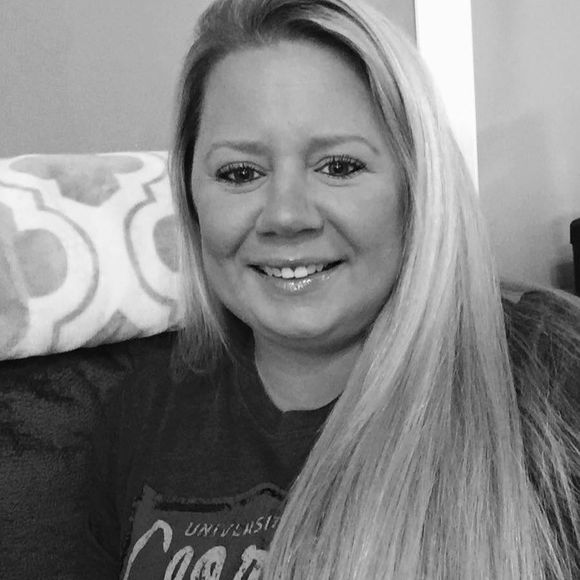 Meet your Posher, Cristen - Picture 1 of 1